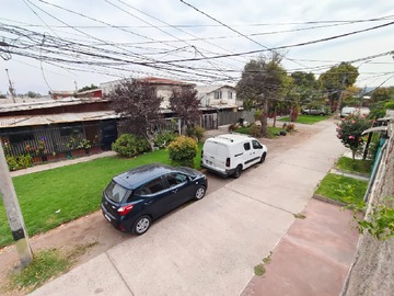 Imagen 17
