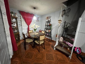Imagen 4