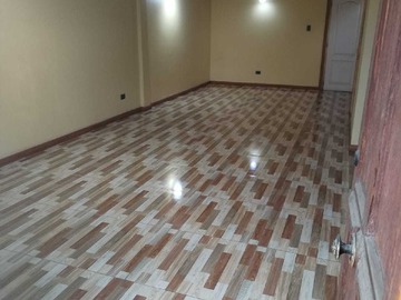 Imagen 10