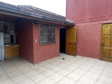 Imagen 21