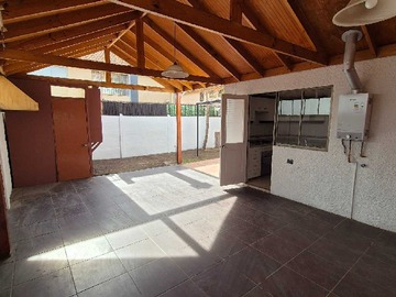 Imagen 6