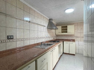 Imagen 14
