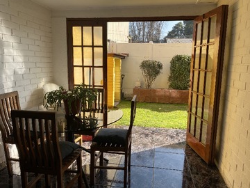 Imagen 14