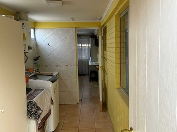 Imagen 9
