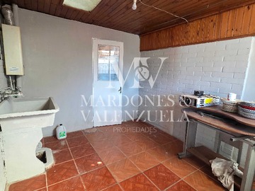 Imagen 18