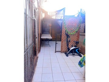 Imagen 28