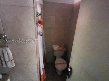Imagen 19