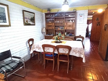 Imagen 6