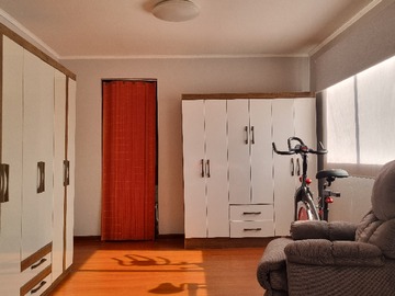 Habitación Principal