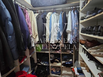 Imagen 10