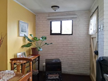 Venta / Casa / Maipú