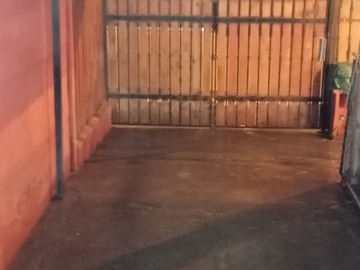 Imagen 7
