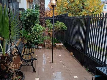 Venta / Casa / Maipú