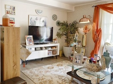 Imagen 4