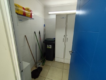 Imagen 18