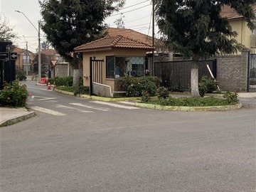 Imagen 29