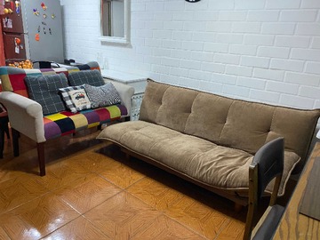 Imagen 2