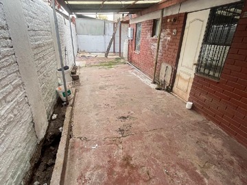 Imagen 8