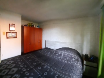 Imagen 7