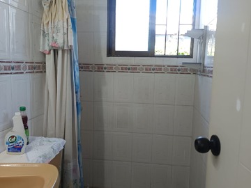 baño 1
