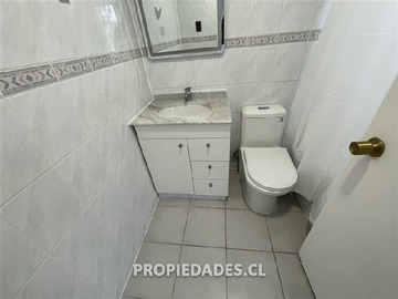 Imagen 29