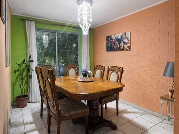 Imagen 4