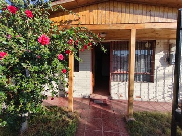 Imagen 28