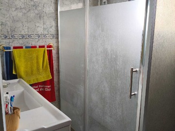 Imagen 13