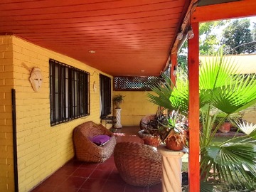 Imagen 18