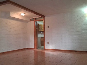 Imagen 6