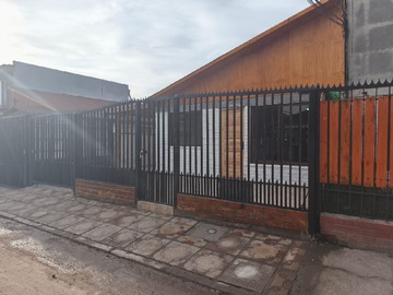 Imagen 15