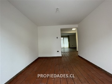 Imagen 9