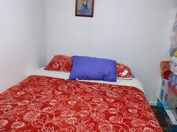 Imagen 9
