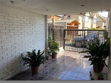 Imagen 22