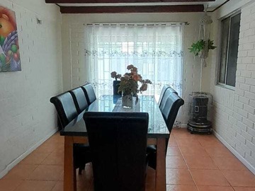 Imagen 5