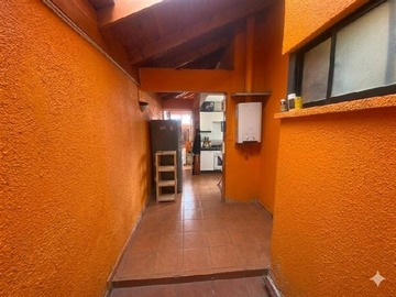 Imagen 27