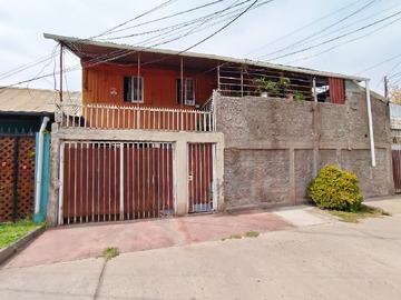 Imagen 6
