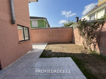 Imagen 5