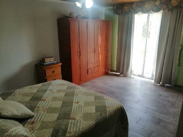 Imagen 12