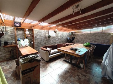 Imagen 18