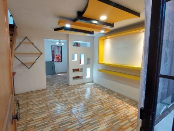 Venta / Casa / Maipú