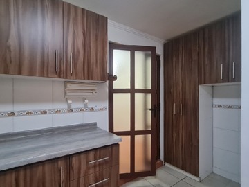 Imagen 9