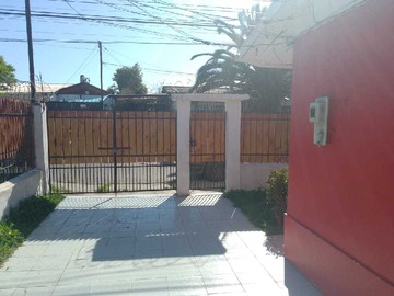 Imagen 4