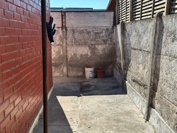 Imagen 23
