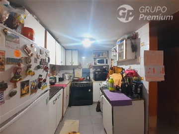 Imagen 7