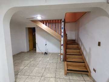 Imagen 6