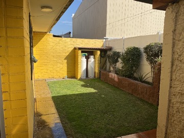 Imagen 17
