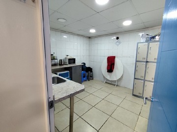 Imagen 8