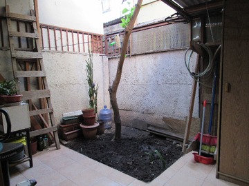 Imagen 23