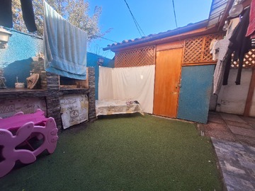 Imagen 19